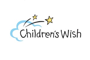 Childrens Wish