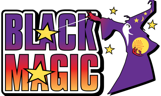 Black-Magic-Logo-2022