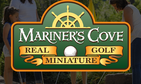 Mariners-Cove-Miniature-Golf