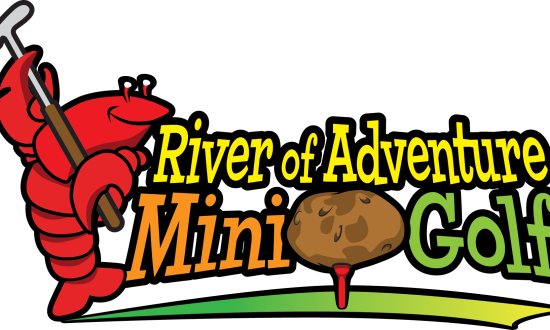 River-of-Adventure-Mini-Golf-Logo