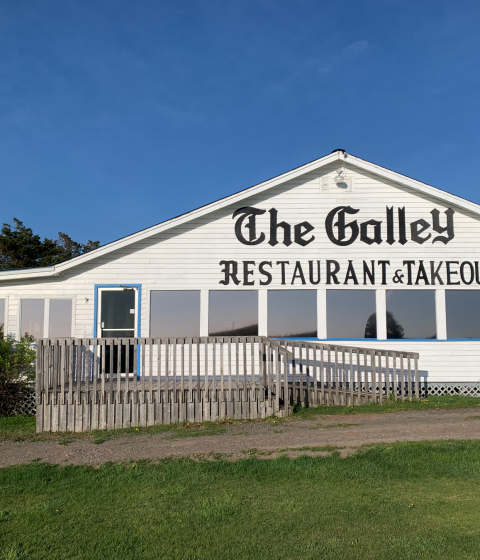 The_Galley