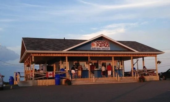 captain_kidds_restaurant