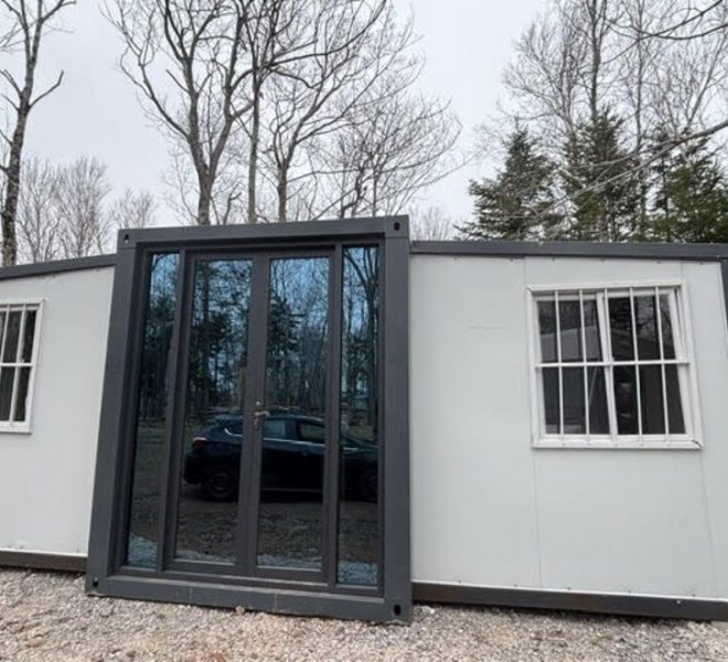 container-house (1)