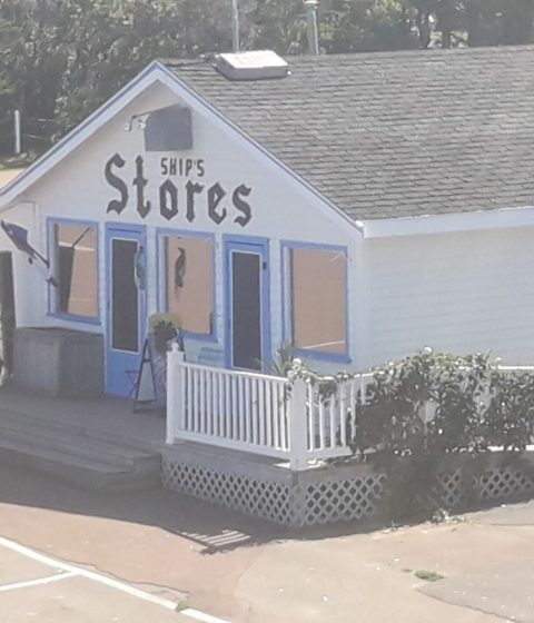 groceryStore