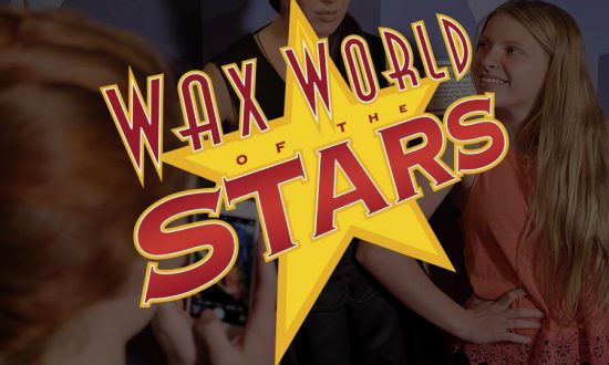 prop-wax