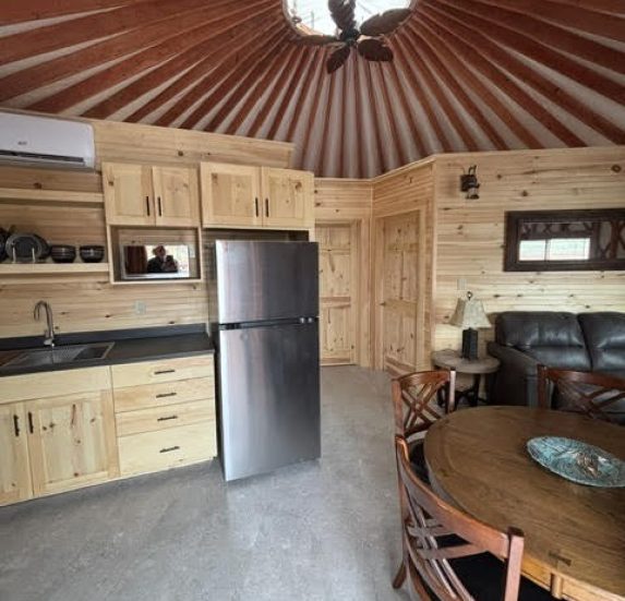 yurt-5
